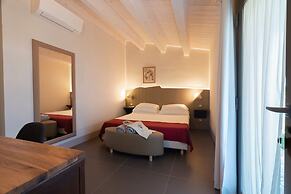 Podere Maremma Spa & Ristorante