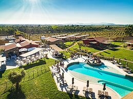 Podere Maremma Spa & Ristorante