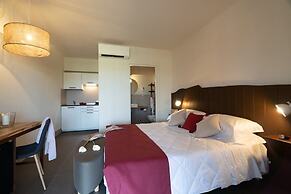 Podere Maremma Spa & Ristorante