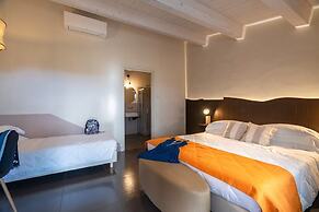 Podere Maremma Spa & Ristorante