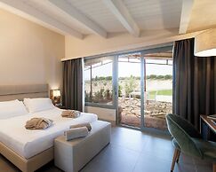 Podere Maremma Spa & Ristorante