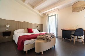 Podere Maremma Spa & Ristorante