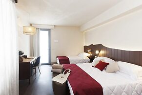 Podere Maremma Spa & Ristorante