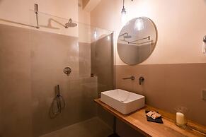 Podere Maremma Spa & Ristorante