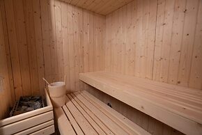 Podere Maremma Spa & Ristorante