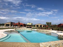 Podere Maremma Spa & Ristorante
