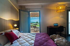Podere Maremma Spa & Ristorante