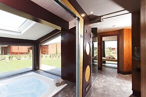 Podere Maremma Spa & Ristorante