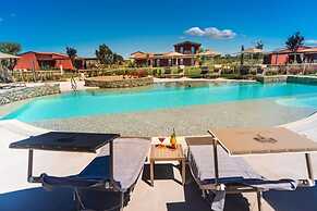 Podere Maremma Spa & Ristorante