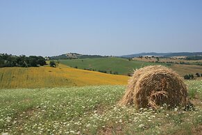 Podere Maremma Spa & Ristorante