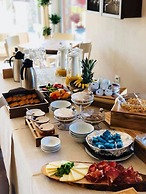 Podere Maremma Spa & Ristorante