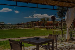 Podere Maremma Spa & Ristorante