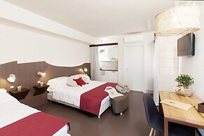 Podere Maremma Spa & Ristorante