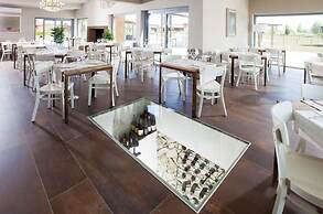 Podere Maremma Spa & Ristorante