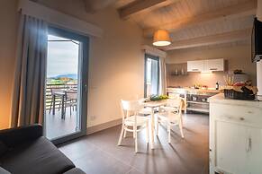 Podere Maremma Spa & Ristorante