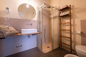 Podere Maremma Spa & Ristorante