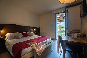 Podere Maremma Spa & Ristorante