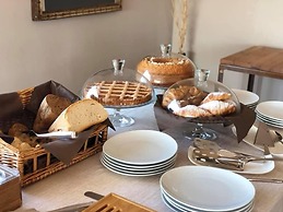 Podere Maremma Spa & Ristorante