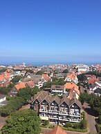 Ferienwohnung Leuchtturmblick