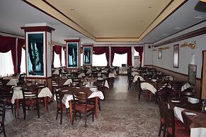 Balneo Hotel Pavel Banya