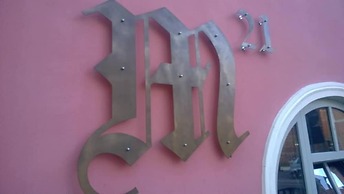 Ferienwohnungen Peitz