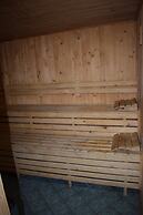 Balneo Hotel Lyulyatsi