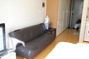 KPOP Coex Gangnam Stay