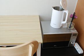 KPOP Coex Gangnam Stay