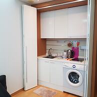 KPOP Coex Gangnam Stay