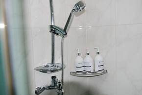 KPOP Coex Gangnam Stay