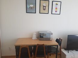 KPOP Coex Gangnam Stay