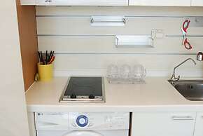 KPOP Coex Gangnam Stay