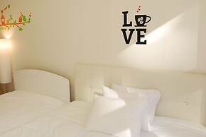 KPOP Coex Gangnam Stay