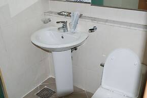 KPOP Coex Gangnam Stay