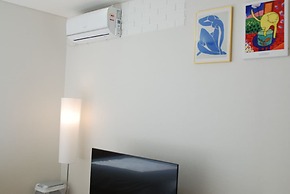 KPOP Coex Gangnam Stay