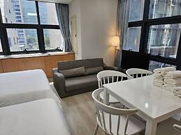 KPOP Coex Gangnam Stay