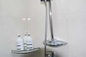 KPOP Coex Gangnam Stay