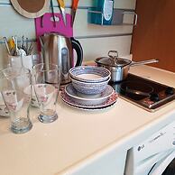 KPOP Coex Gangnam Stay