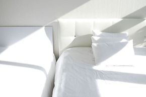 KPOP Coex Gangnam Stay