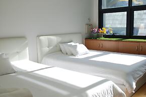 KPOP Coex Gangnam Stay