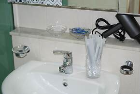 KPOP Coex Gangnam Stay