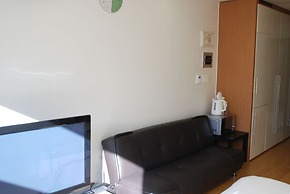 KPOP Coex Gangnam Stay