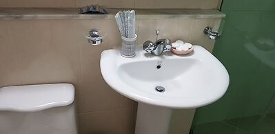 KPOP Coex Gangnam Stay