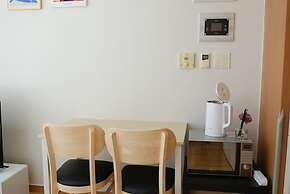 KPOP Coex Gangnam Stay