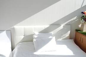 KPOP Coex Gangnam Stay