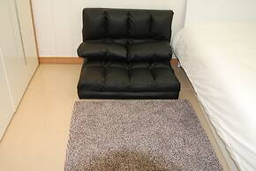 KPOP Coex Gangnam Stay