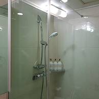 KPOP Coex Gangnam Stay