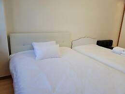 KPOP Coex Gangnam Stay