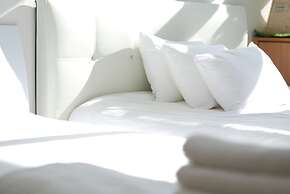 KPOP Coex Gangnam Stay