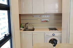 KPOP Coex Gangnam Stay